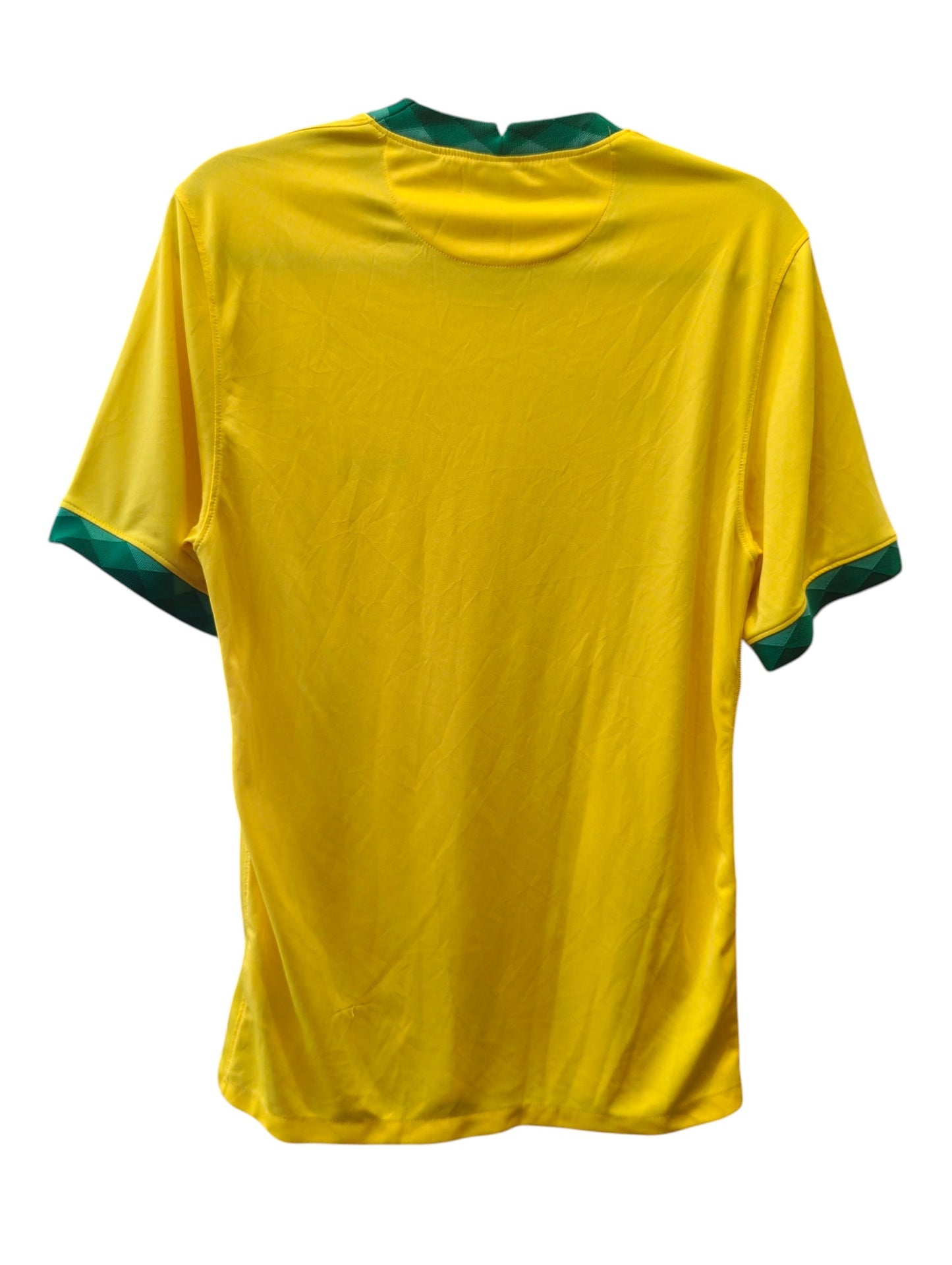Brésil 2022 (M)
