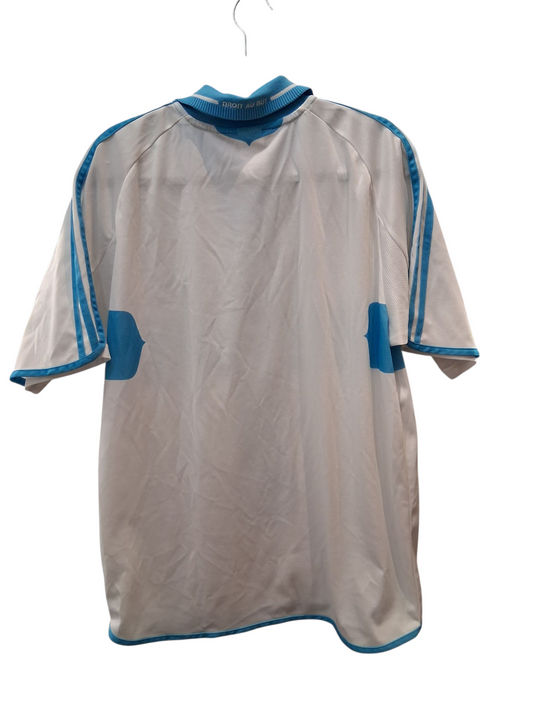 OM 2000-2001 (M)
