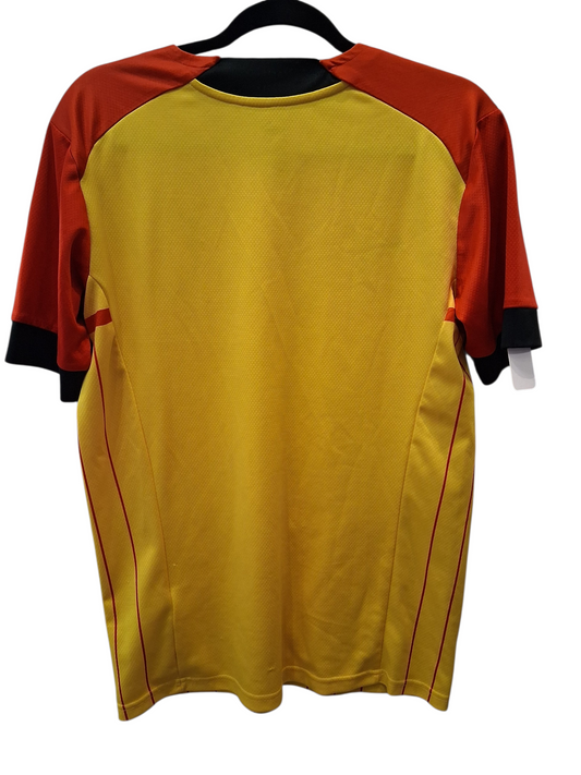 RC Lens 2022-2023 (S)