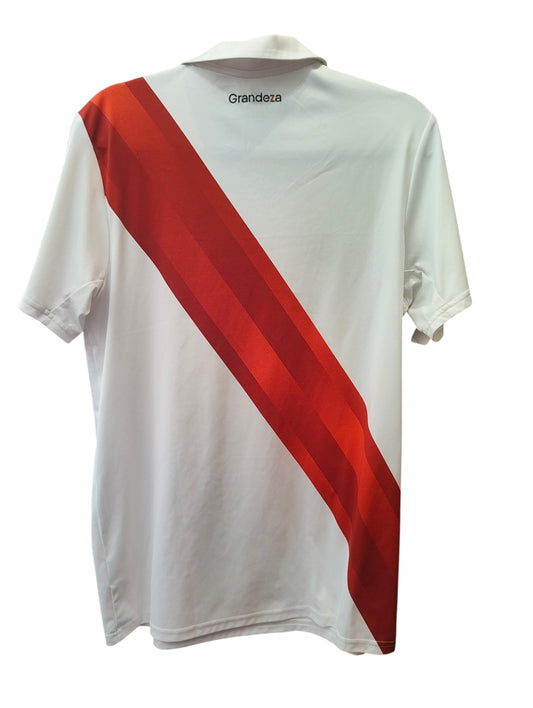 River Plate 2022-2023 (M)