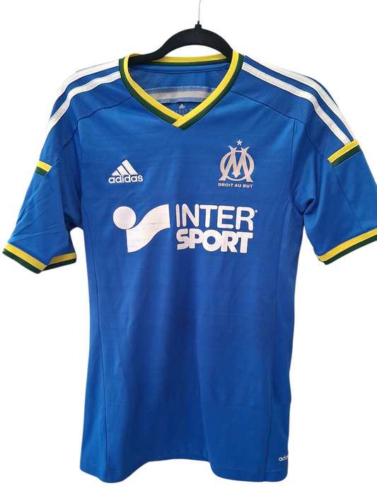 OM 2013-2014 (S)