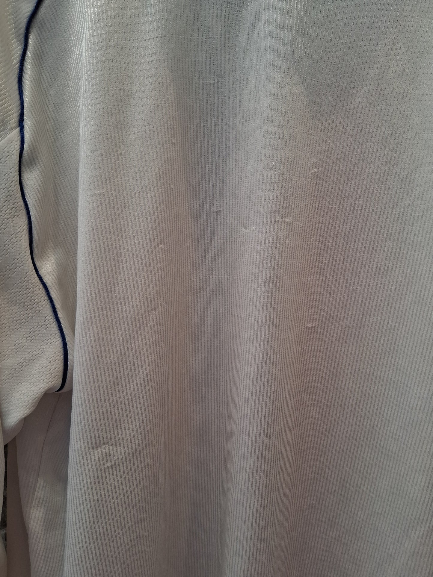 OL 1997-1998-1999 (XL)
