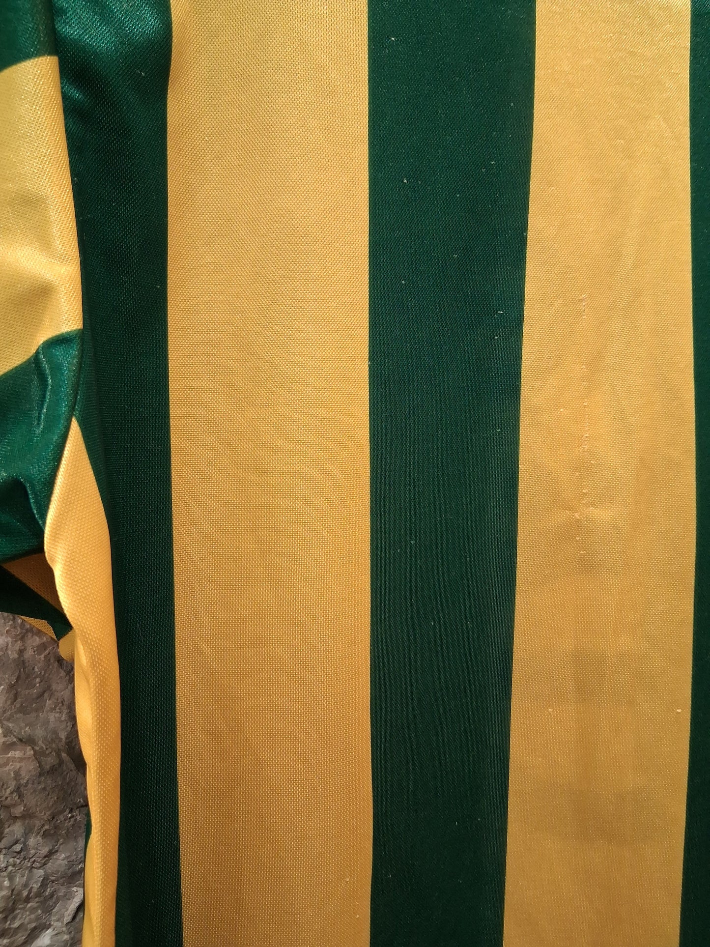 Nantes 1995-1996 (L)