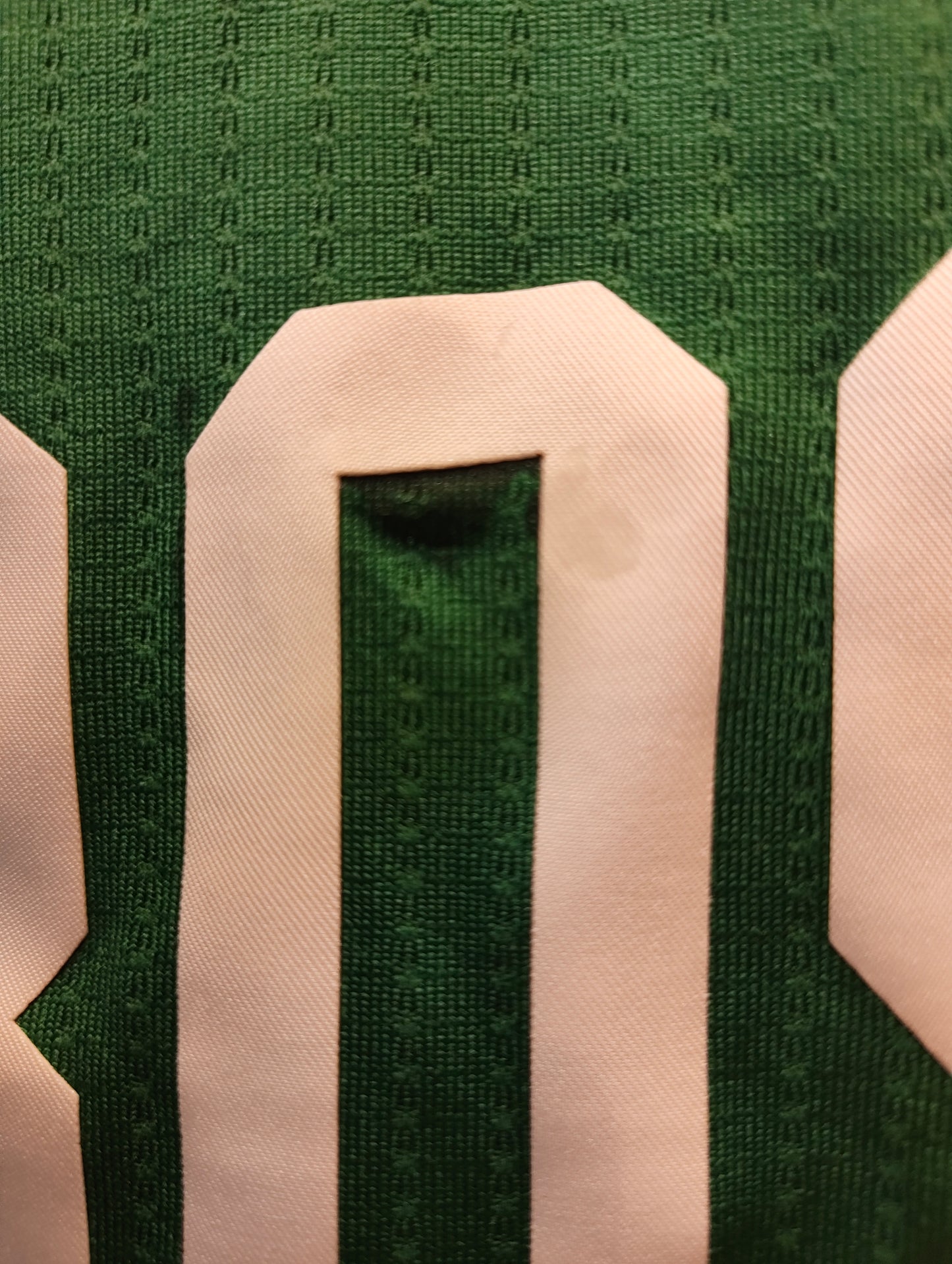 Boston Celtics (L)