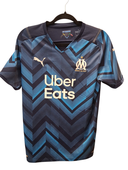 OM 2021-2022 (M)