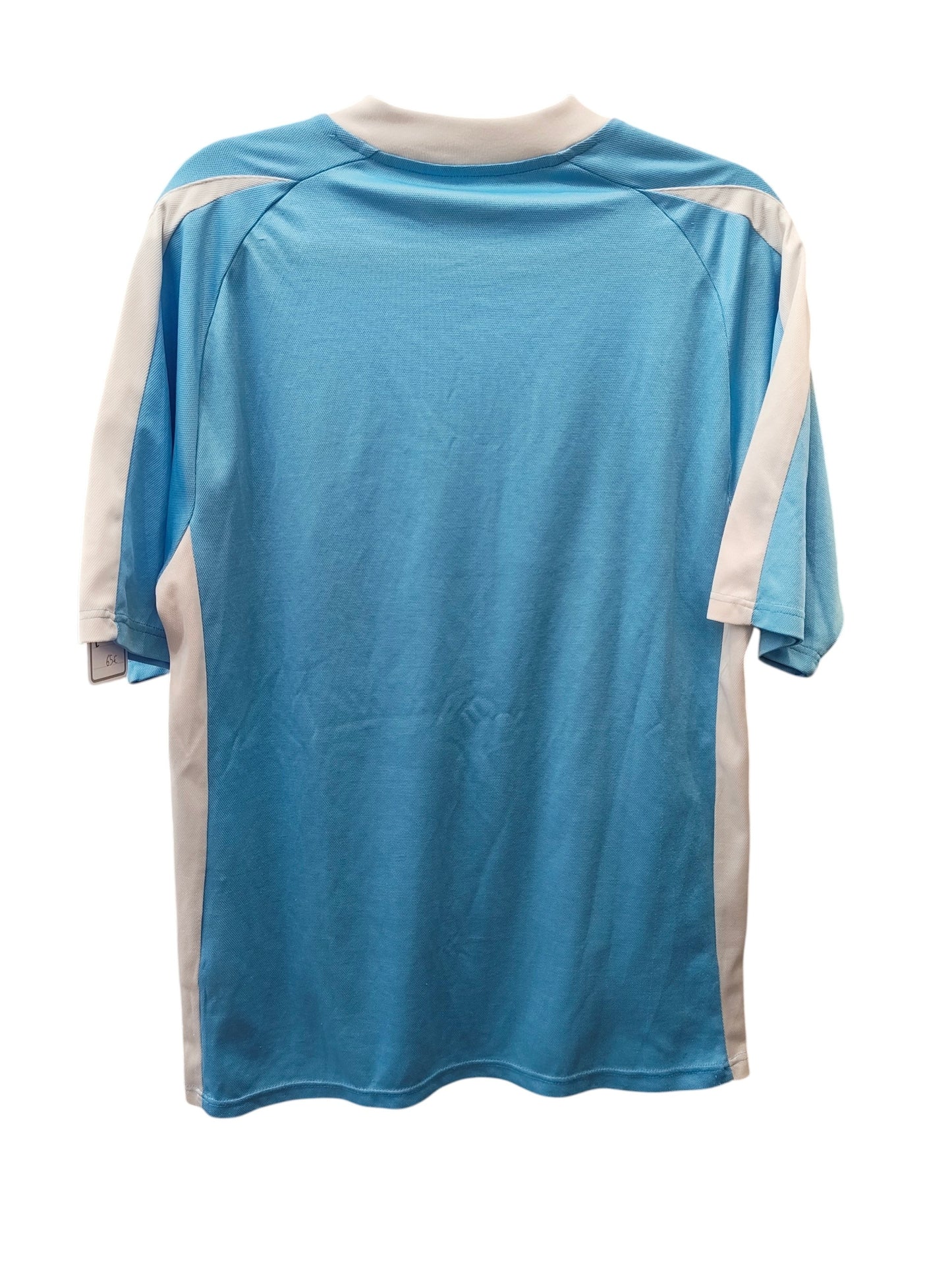 Lazio Rome 2003-2004 (L)
