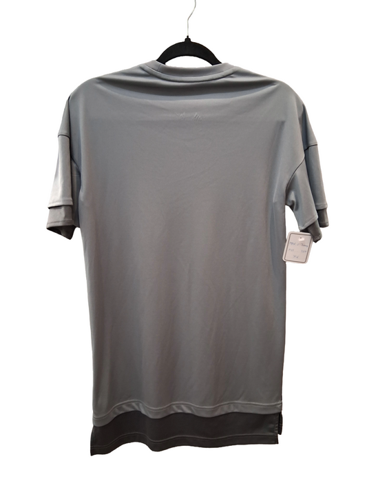 Manchester United (XS)