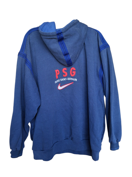 Sweat PSG (XL)