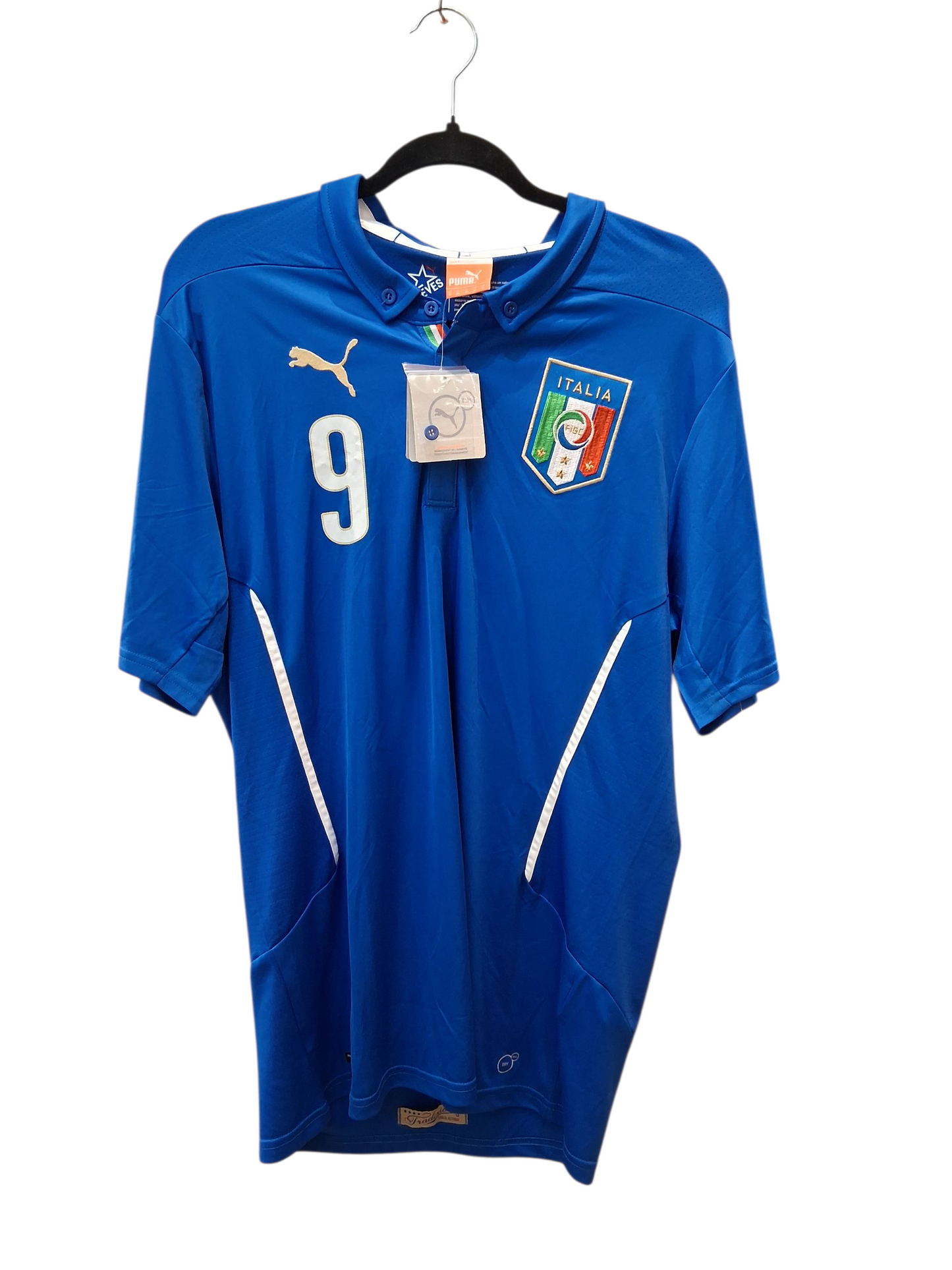 italie 2014 (XL)