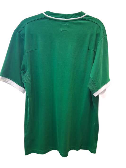 New-York Cosmos 2011-2012 (L)