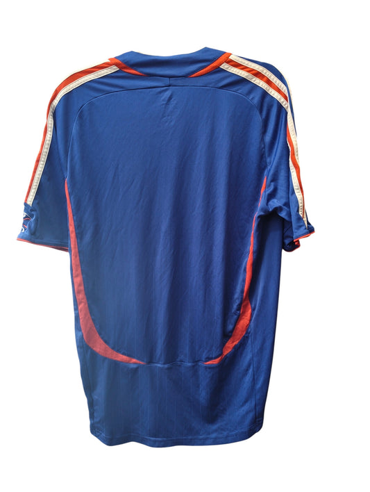 France 2006 (L)