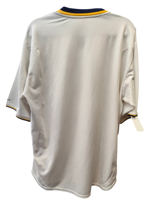 Portugal 2000 (XL)
