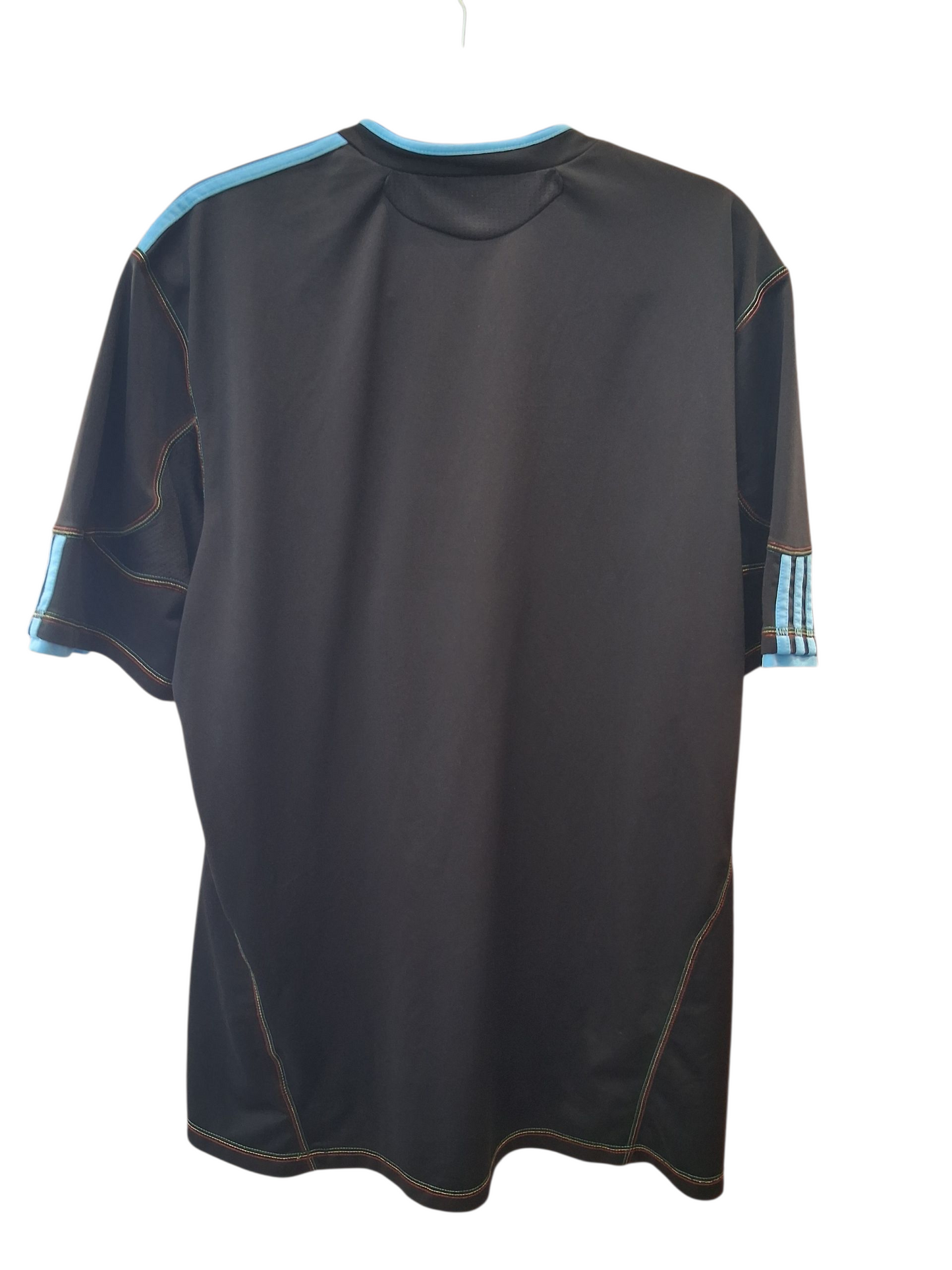 OM 2010-2011 (XL)