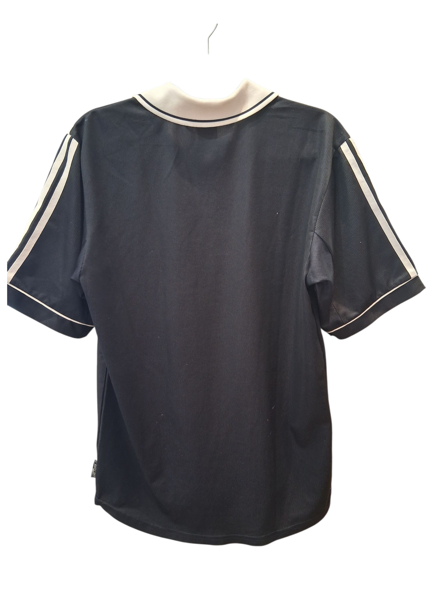 Bordeaux 2000-2001 (S)