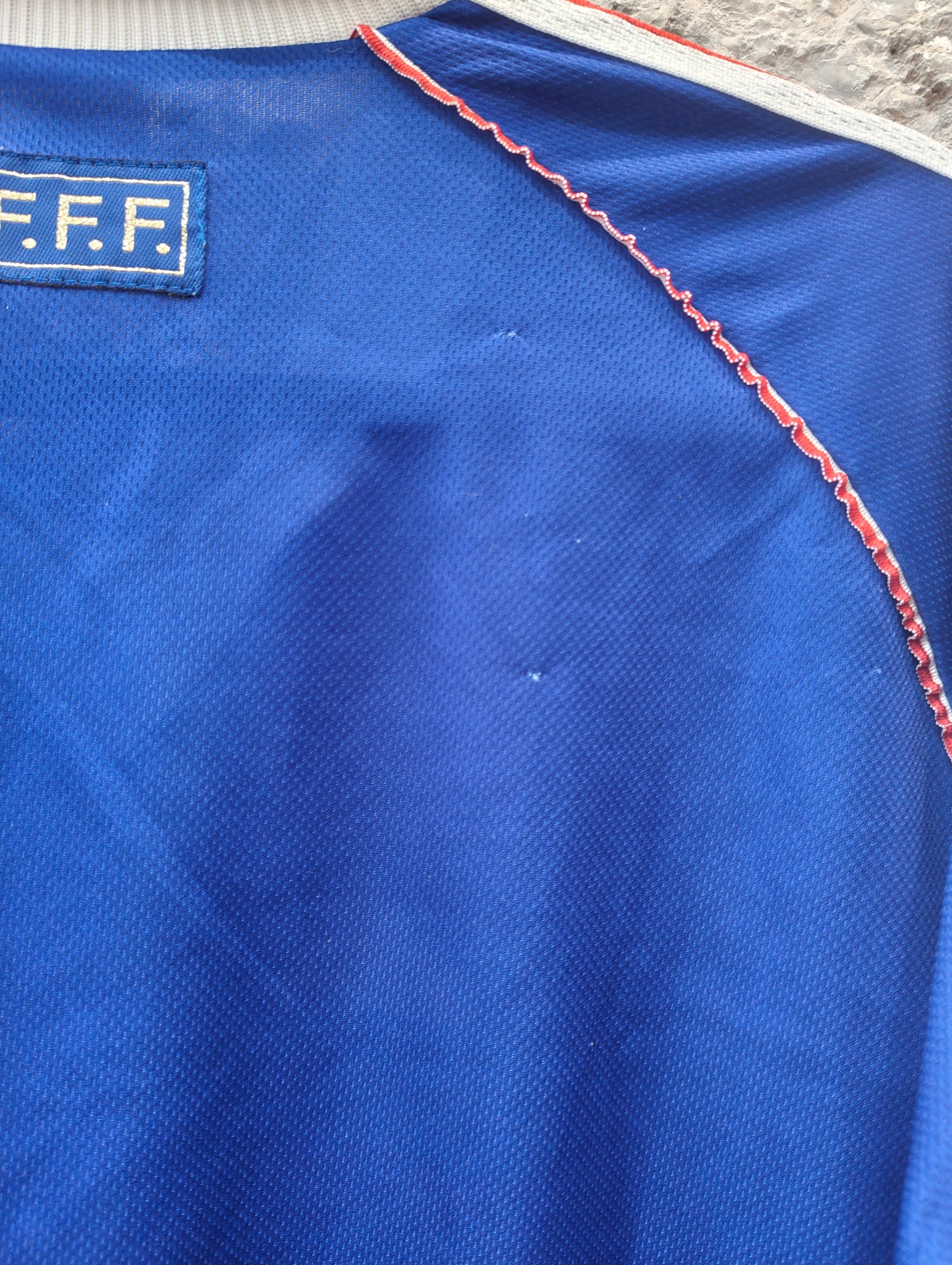 France 1998 (XL)