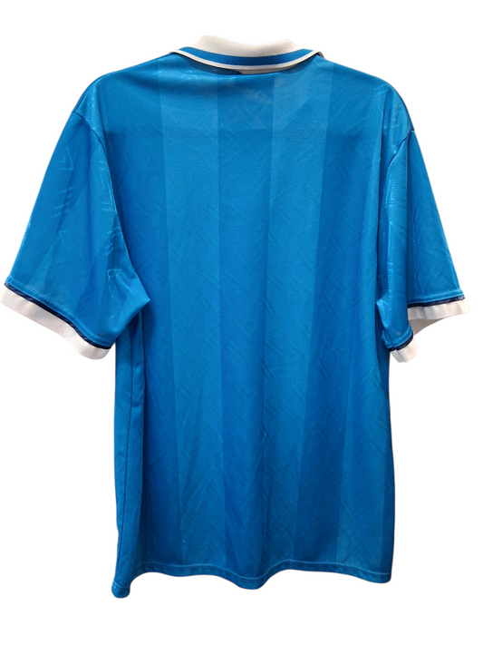 Naples 1993-1994 (L)