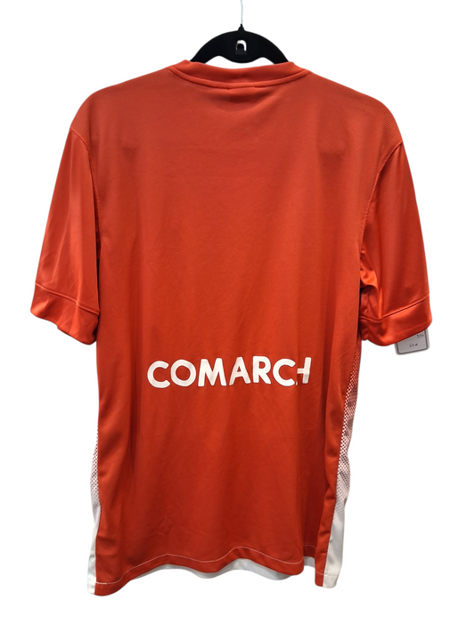 Nancy 2013-2014 (M)
