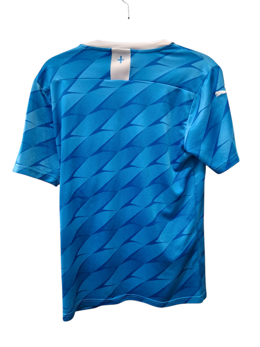 OM 2019-2020 (S)