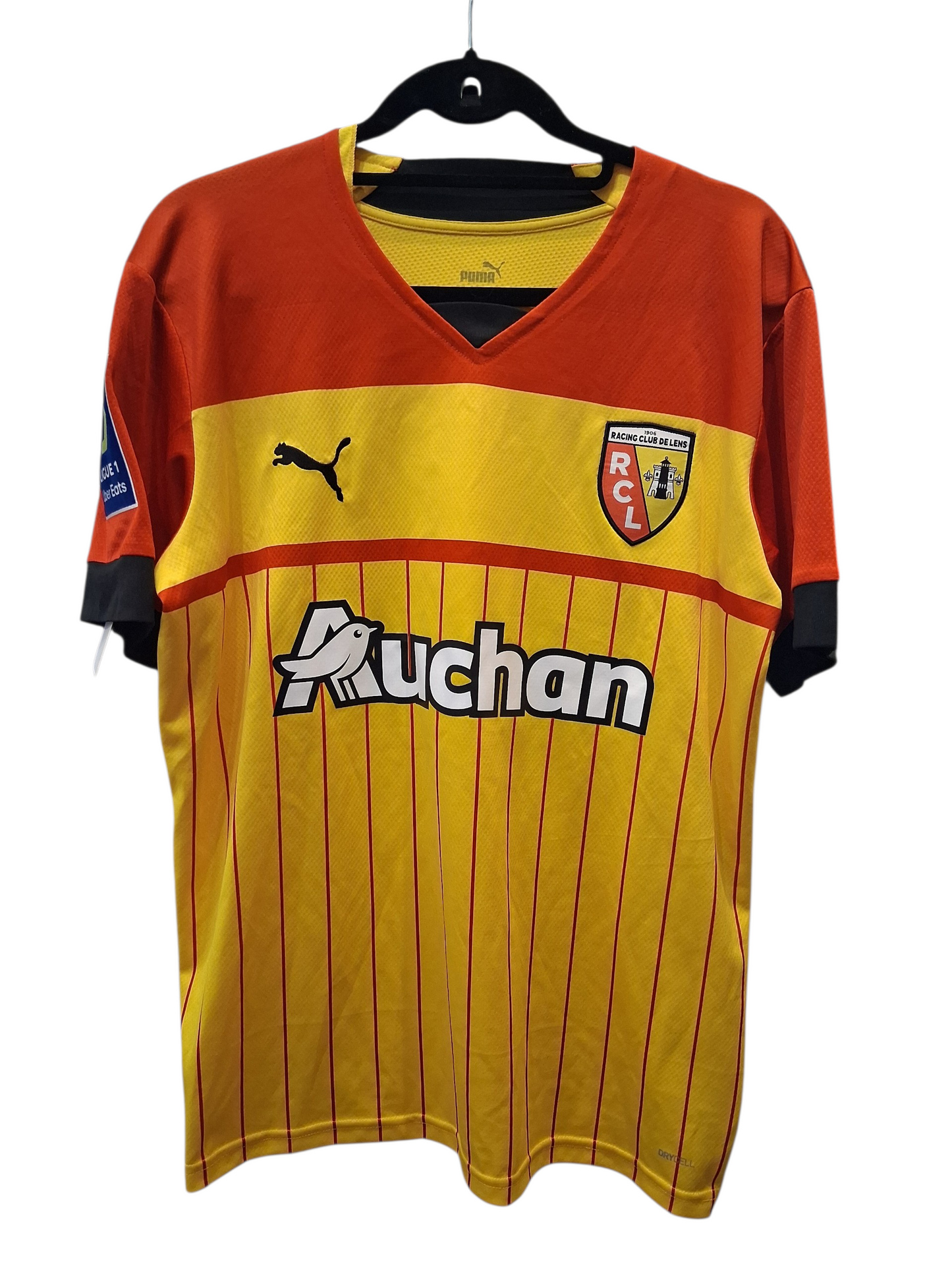RC Lens 2022-2023 (M)