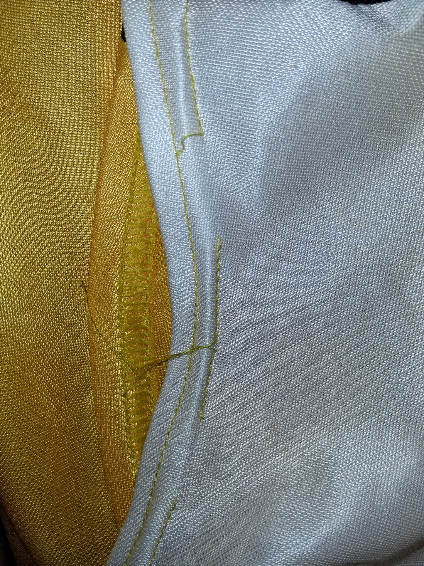 Dortmund 1998-1999 (XXL)