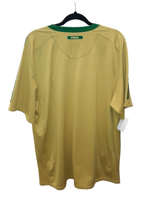 Brésil 2010 (XL)