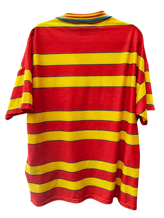 Lens 1996-1997 (XL)