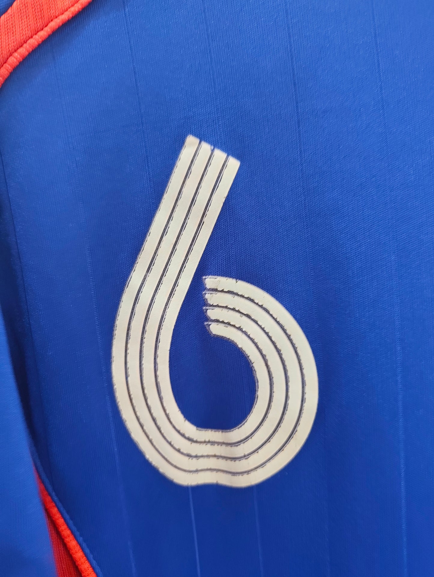 France 2006 (L)