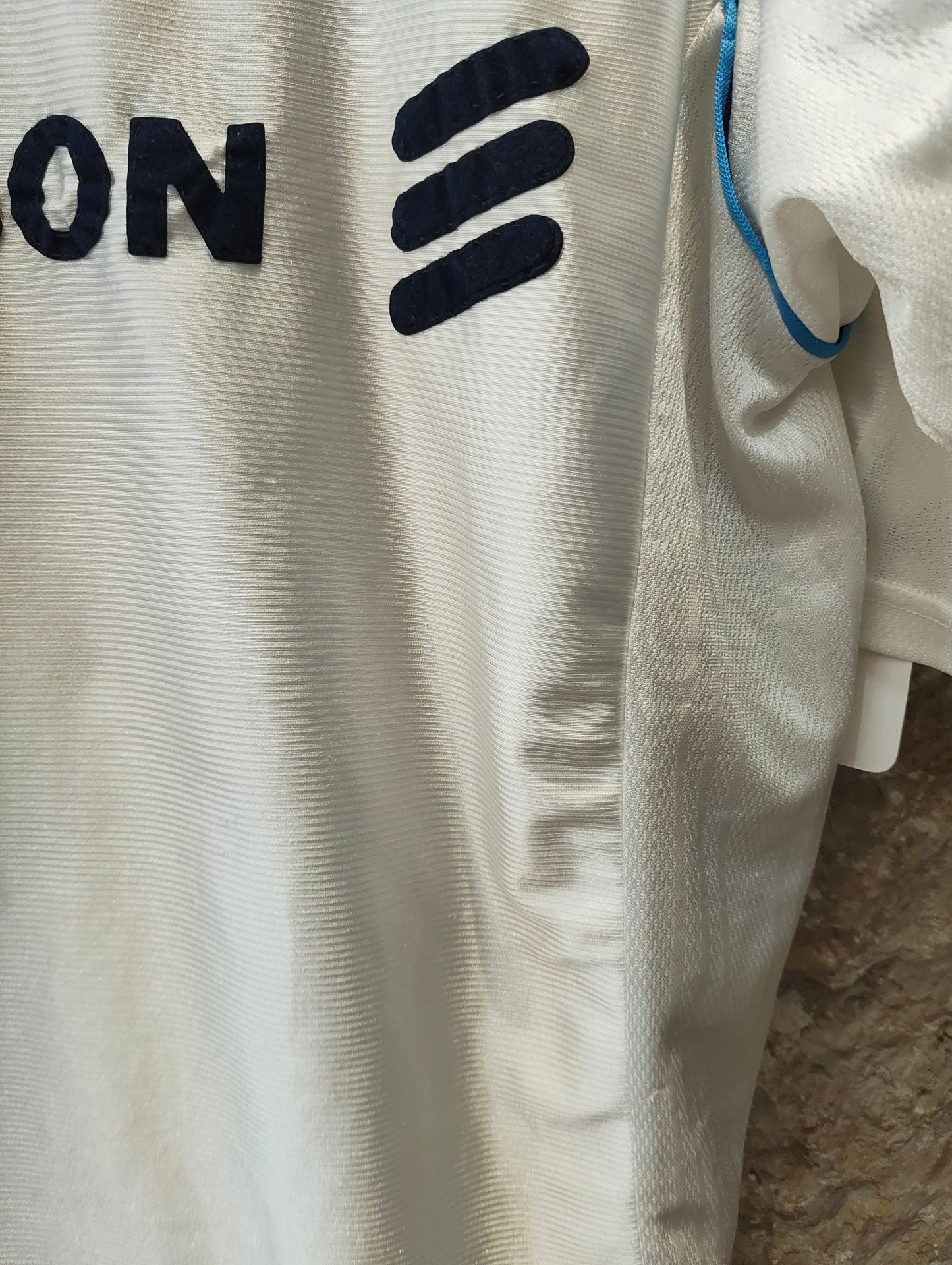 OM 1998-1999 (L)