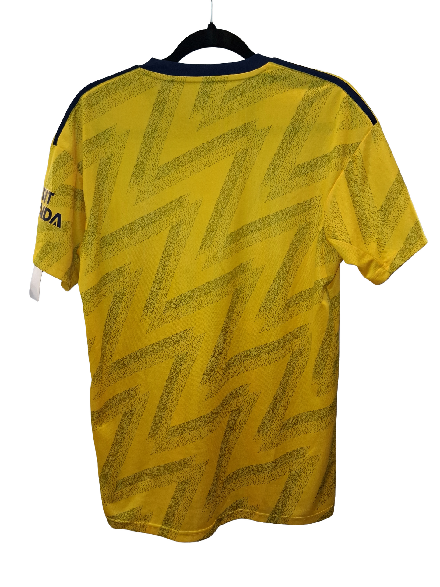 Arsenal 2019-2020 (M)