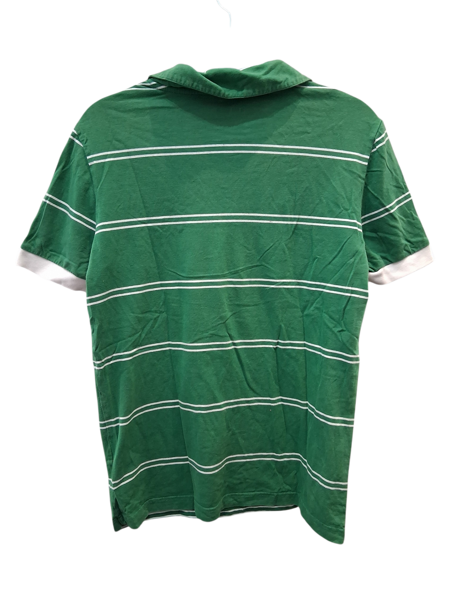 ASSE 1980-1981 réédition (M)