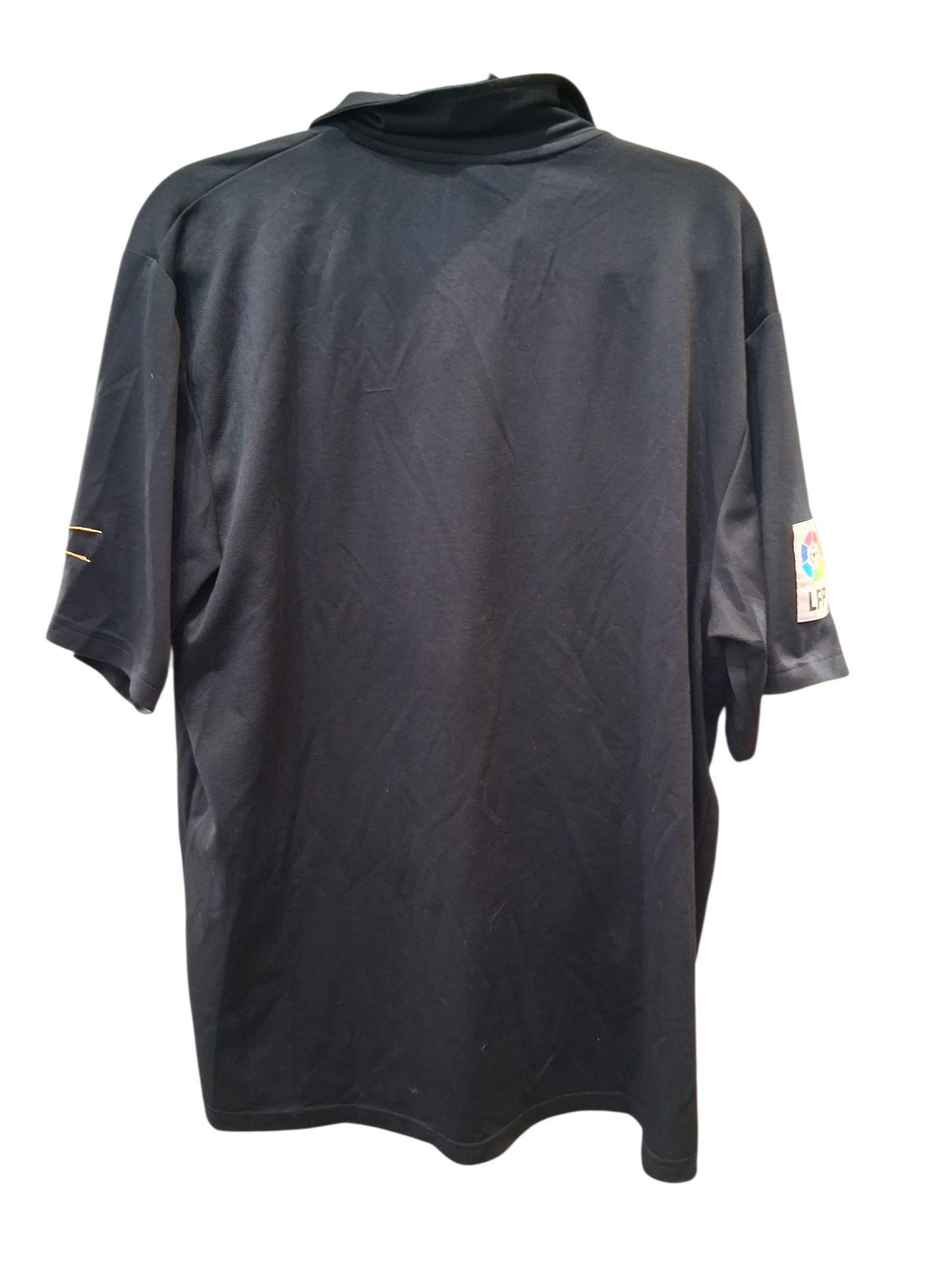 Réal Madrid 2002-2003 (XL)