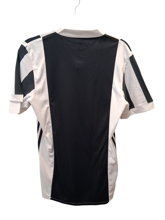 Juventus Turin 2017-2018 (S)