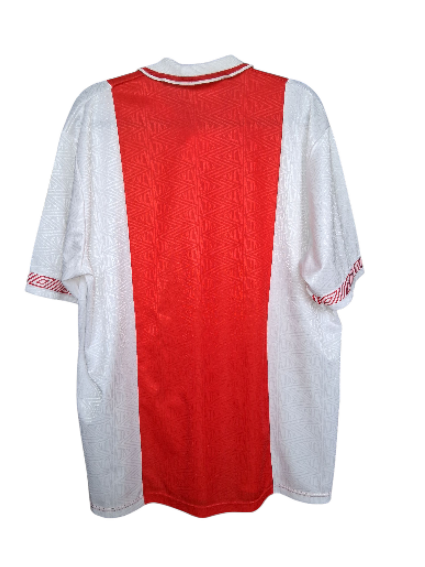 Ajax 1991-1992 (XL)