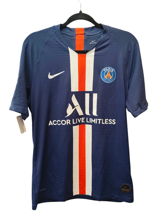 PSG 2019-2020 (M)