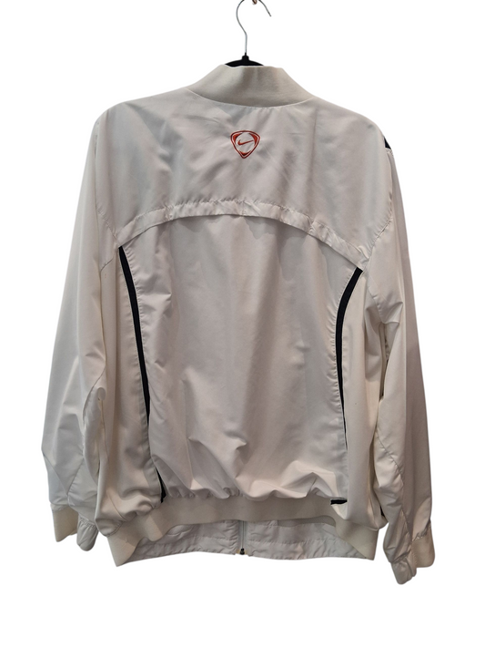 Veste survêtement PSG (XL)