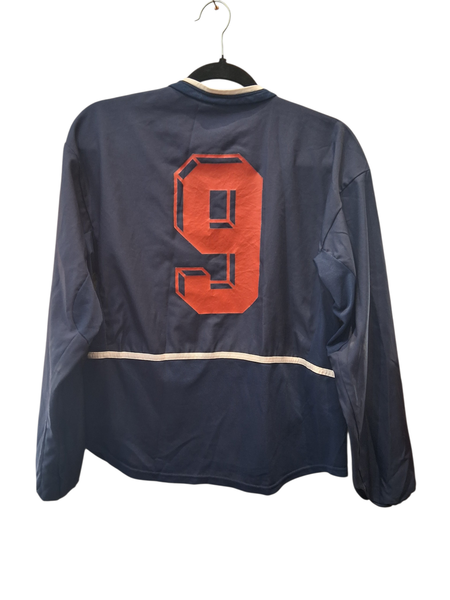 PSG 2003-2004 (XL Enfant)