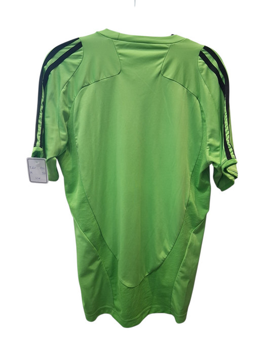 T shirt ASSE (M)