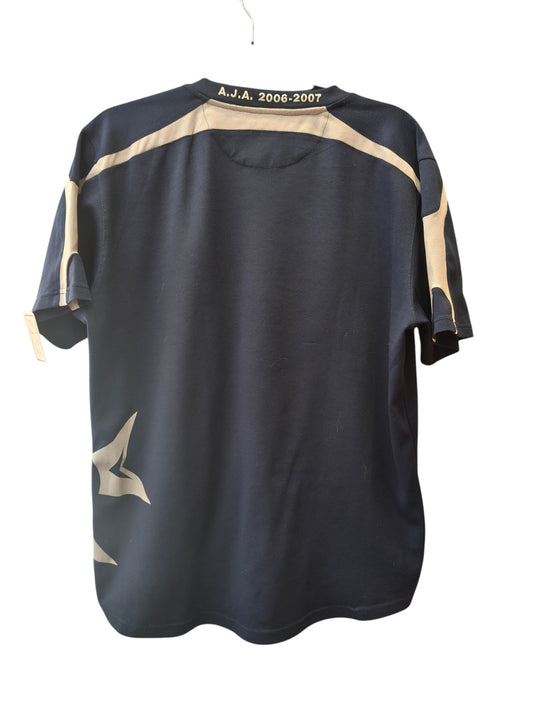 AJ Auxerre 2006-2007 (L)