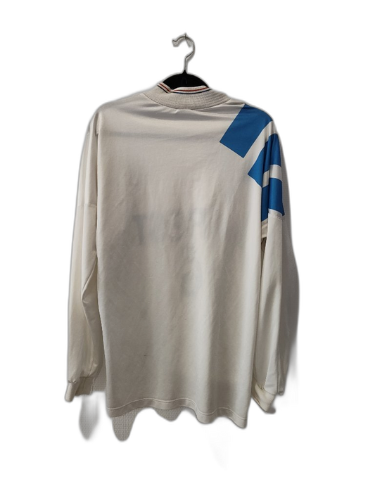 OM 1993-1994 (L)