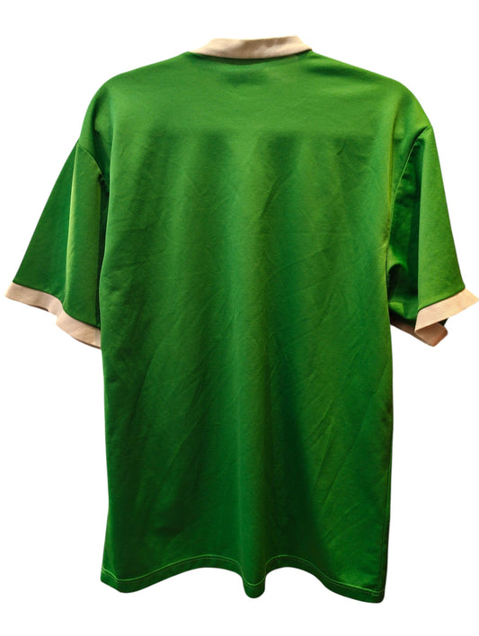 ASSE 1998-1999 (M/L)