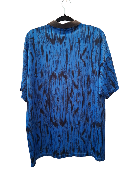 Manchester United 1992-1993 (XL)