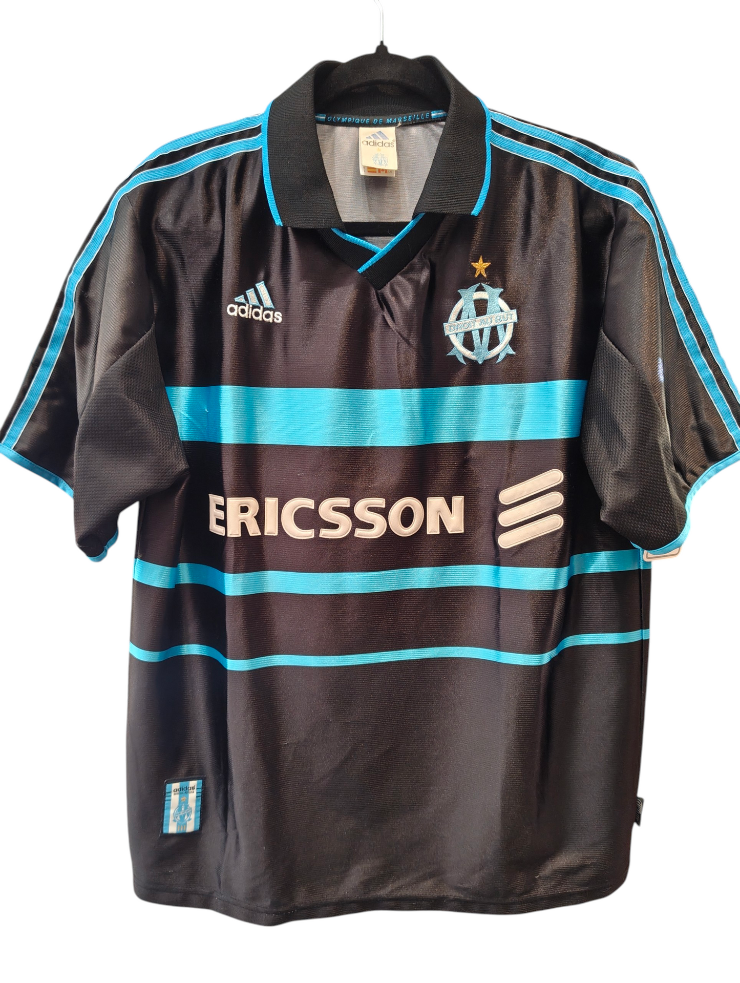 OM 1999-2000 (L)
