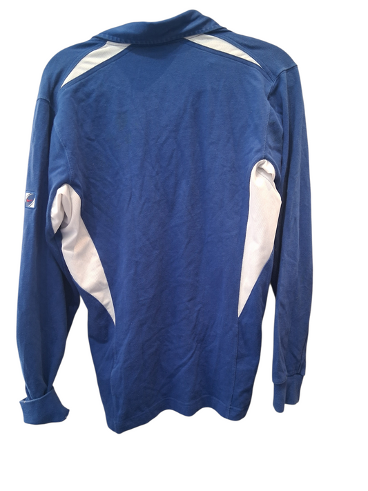 France rugby 2007 (M)