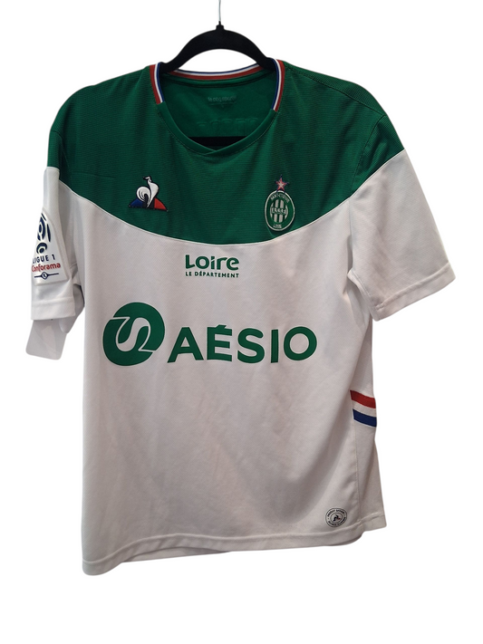 ASSE 2019-2020 (L)