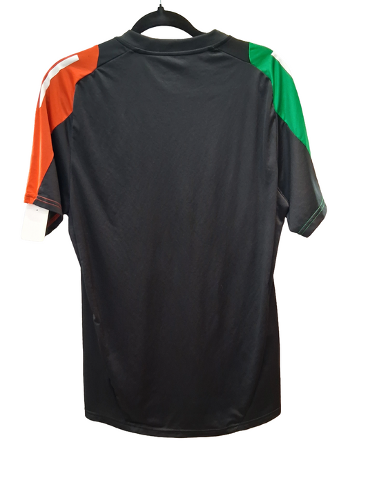 Training Arsenal (M)