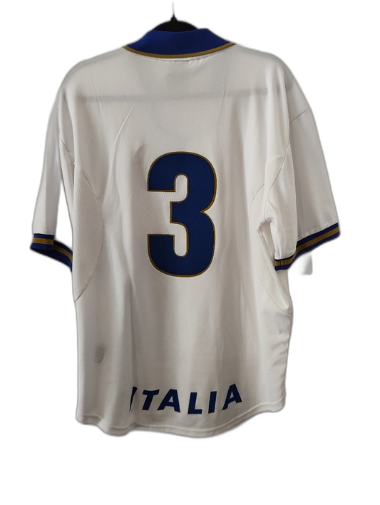 Italie 1996 (XL)