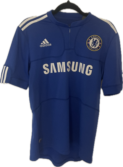 Chelsea 2009-2010 (M)
