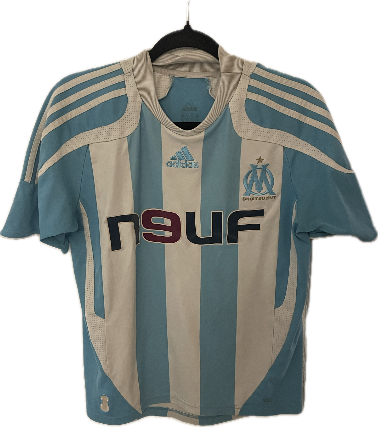 OM 2007-2008 (XLB)
