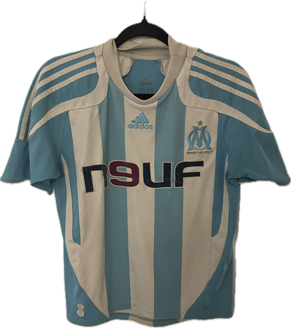 OM 2007-2008 (XLB)