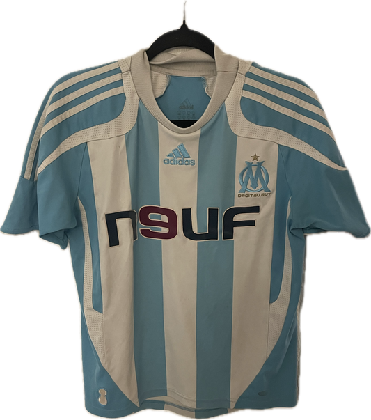 OM 2007-2008 (XLB)